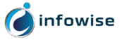infowise